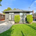 3-bedroom detached home for sale in Toronto — 63 Crosland Drive (Photo 2)