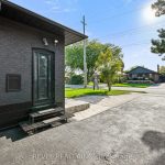 3-bedroom detached home for sale in Toronto — 63 Crosland Drive (Photo 3)
