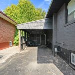 3-bedroom detached home for sale in Toronto — 63 Crosland Drive (Photo 4)