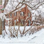 4-bedroom detached home for sale in Hamilton — 63 Dalewood Crescent (Photo 2)