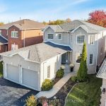 4-bedroom detached home for sale in Barrie — 63 Jagges Drive (Photo 2)