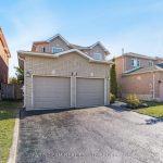 4-bedroom detached home for sale in Barrie — 63 Jagges Drive (Photo 4)