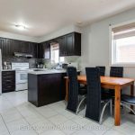 3-bedroom semi-detached home for rent in Toronto — 63 Kittiwake Avenue (Photo 3)