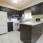 3-bedroom semi-detached home for rent in Toronto — 63 Kittiwake Avenue (Photo 4)