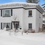 5-bedroom home for sale in Sault Ste. Marie — 63 Riverview Avenue (Photo 1)
