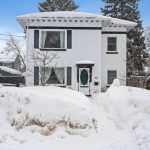 5-bedroom home for sale in Sault Ste. Marie — 63 Riverview Avenue (Photo 2)