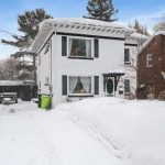 5-bedroom home for sale in Sault Ste. Marie — 63 Riverview Avenue (Photo 3)