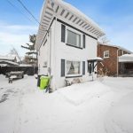 5-bedroom home for sale in Sault Ste. Marie — 63 Riverview Avenue (Photo 4)