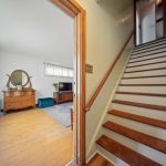 5-bedroom home for sale in Sault Ste. Marie — 63 Riverview Avenue (Photo 5)
