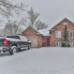 3-bedroom semi-detached home for sale in Aylmer — 63 South Street E (Photo 1)