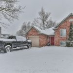 3-bedroom semi-detached home for sale in Aylmer — 63 South Street E (Photo 2)