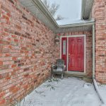 3-bedroom semi-detached home for sale in Aylmer — 63 South Street E (Photo 3)
