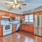3-bedroom semi-detached home for sale in Aylmer — 63 South Street E (Photo 4)