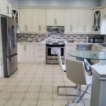 4-bedroom detached home for rent in Brampton — 63 Village Lake Crescent (Photo 1)