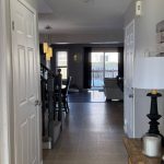 4-bedroom detached home for sale in Ingersoll — 63 Woodhatch Crescent (Photo 2)