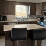 4-bedroom detached home for sale in Ingersoll — 63 Woodhatch Crescent (Photo 3)