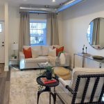 2-bedroom semi-detached home for sale in Toronto — 633 Milverton Boulevard (Photo 2)