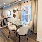 2-bedroom semi-detached home for sale in Toronto — 633 Milverton Boulevard (Photo 3)