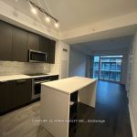 1-bedroom condo apartment for rent in Toronto — 634 - 38 Iannuzzi Street (Photo 4)