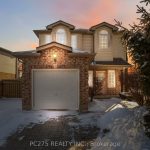 3-bedroom detached home for sale in London East — 634 Ridgeview Drive (Photo 1)