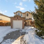 3-bedroom detached home for sale in London East — 634 Ridgeview Drive (Photo 2)
