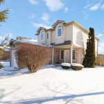 3-bedroom detached home for sale in London East — 634 Ridgeview Drive (Photo 3)