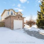 3-bedroom detached home for sale in London East — 634 Ridgeview Drive (Photo 4)