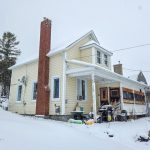5-bedroom detached home for sale in Temiskaming Shores — 636 Brewster Street (Photo 1)