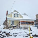 5-bedroom detached home for sale in Temiskaming Shores — 636 Brewster Street (Photo 2)