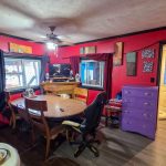 5-bedroom detached home for sale in Temiskaming Shores — 636 Brewster Street (Photo 3)