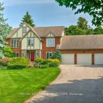 4-bedroom detached home for sale in Burlington — 6365 Breckenridge Place (Photo 1)