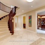 4-bedroom detached home for sale in Burlington — 6365 Breckenridge Place (Photo 4)