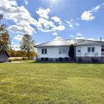 3-bedroom home for sale in Sombra — 637 Wilkesport Line (Photo 1)