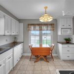 3-bedroom home for sale in Sombra — 637 Wilkesport Line (Photo 2)
