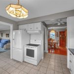 3-bedroom home for sale in Sombra — 637 Wilkesport Line (Photo 3)
