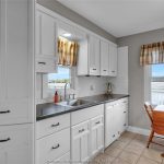 3-bedroom home for sale in Sombra — 637 Wilkesport Line (Photo 4)