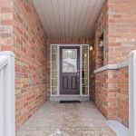 3-bedroom att/row/townhouse for sale in Halton Hills — 64 Batiste Trail (Photo 2)