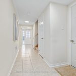 3-bedroom att/row/townhouse for sale in Halton Hills — 64 Batiste Trail (Photo 4)