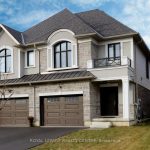 3-bedroom semi-detached home for rent in Hamilton — 64 Genoa Drive (Photo 2)