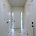3-bedroom semi-detached home for rent in Hamilton — 64 Genoa Drive (Photo 3)
