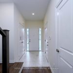 3-bedroom semi-detached home for rent in Hamilton — 64 Genoa Drive (Photo 4)