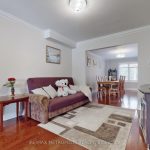 5-bedroom detached home for sale in Richmond Hill — 64 Mandel Crescent (Photo 3)