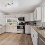 3-bedroom detached home for sale in Guelph — 64 Stuart Street (Photo 2)