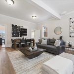 3-bedroom detached home for sale in Guelph — 64 Stuart Street (Photo 3)