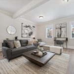3-bedroom detached home for sale in Guelph — 64 Stuart Street (Photo 4)