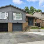 4-bedroom semi-detached home for sale in Mississauga — 6423 Chaumont Crescent (Photo 2)