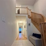 4-bedroom home for rent in Brantford — 65 Anderson Road Road (Photo 1)