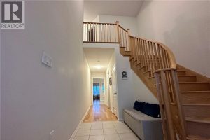 4-bedroom home for rent in Brantford — 65 Anderson Road Road