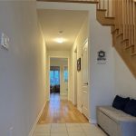 4-bedroom home for rent in Brantford — 65 Anderson Road Road (Photo 2)