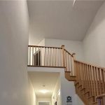4-bedroom home for rent in Brantford — 65 Anderson Road Road (Photo 3)